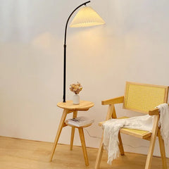 Floor Lamp For Living Room Ozawa Metal Ip20