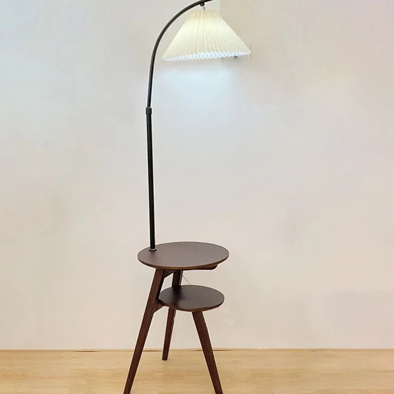 Floor Lamp For Living Room Ozawa Metal Ip20