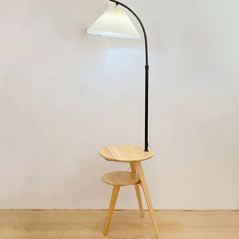 Floor Lamp For Living Room Ozawa Metal Ip20