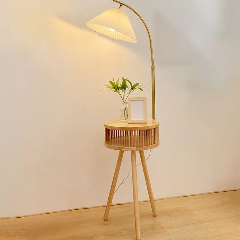 Floor Lamp For Living Room Ozawa Metal Ip20