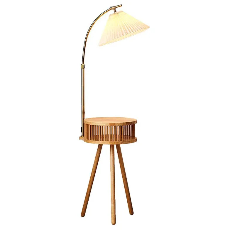 Floor Lamp For Living Room Ozawa Metal Ip20