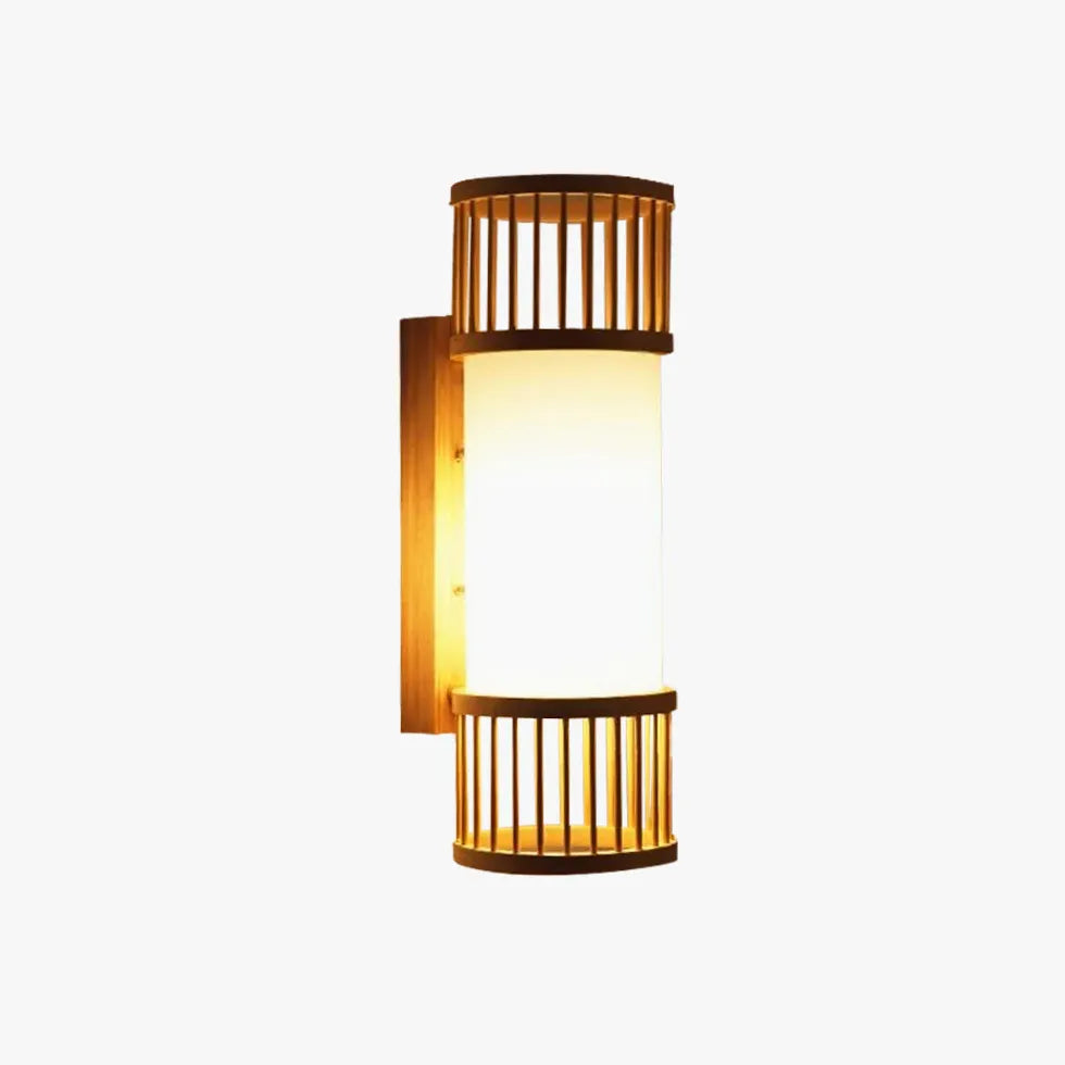 Rattan For Bedroom Ozawa Rattan Ip20 Led