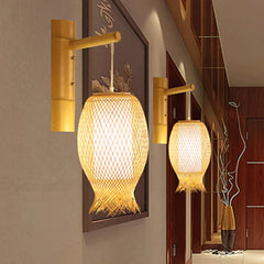 Rattan For Bedroom Ozawa Rattan Ip20 Led