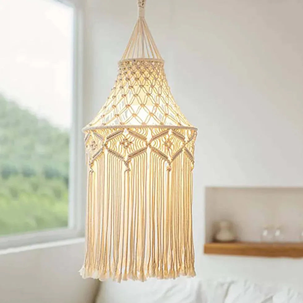 Floor Lamp For Bedroom Renee Cotton