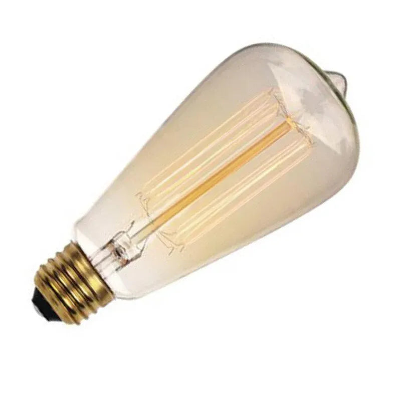 Decorative Filament Bulbs