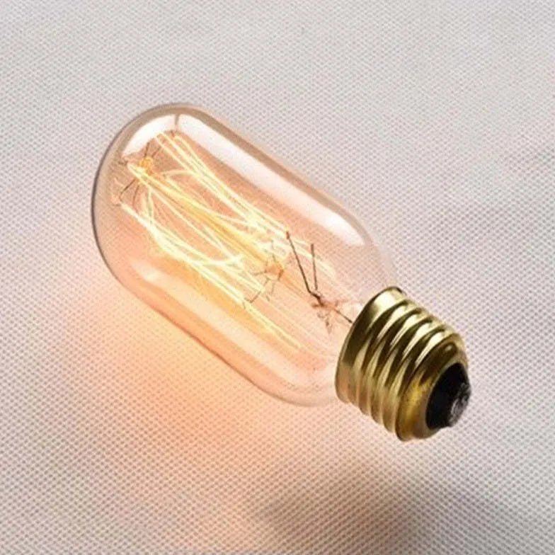 Decorative Filament Bulbs