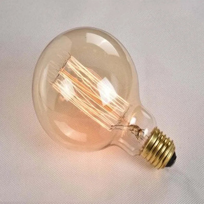 Decorative Filament Bulbs