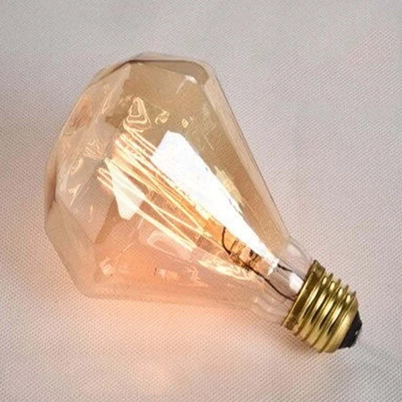 Decorative Filament Bulbs