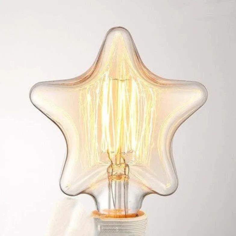 Decorative Filament Bulbs