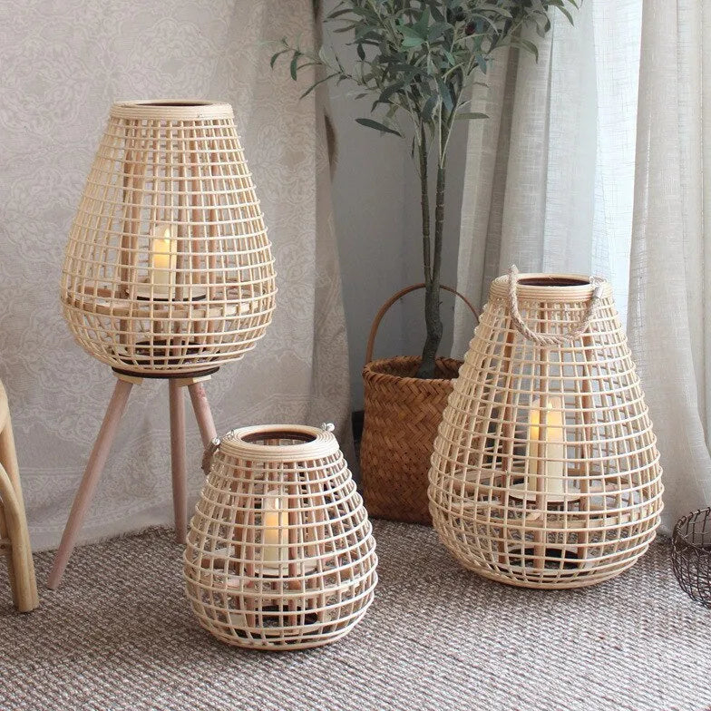 Tripod Floor Lamp For Bedroom Ritta Ratten Ip20