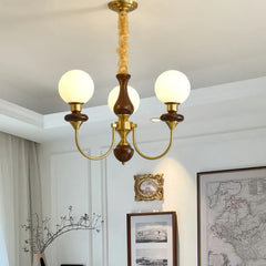 Gold Chandelier For Living Room Silva Metal Without Bulbs Ip20