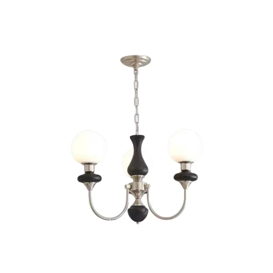 Gold Chandelier For Living Room Silva Metal Without Bulbs Ip20