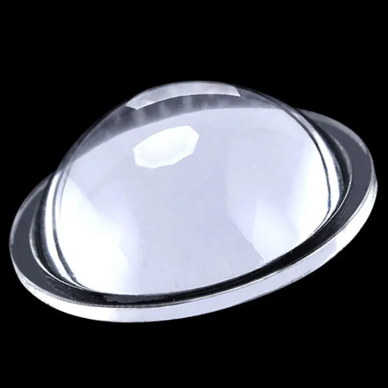 Light Single Pendant For Bedroom Round Valentina Metal