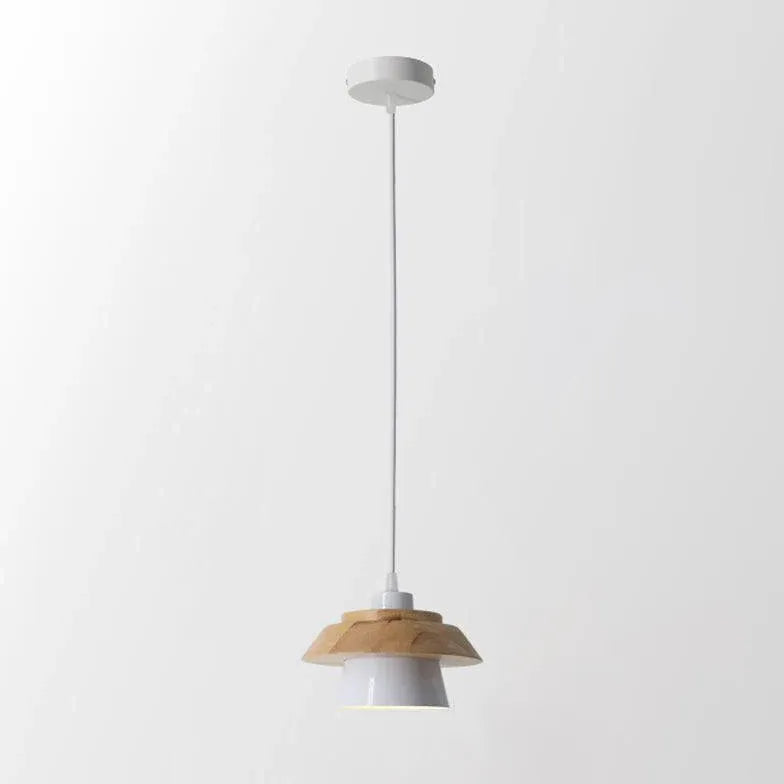 Bedside Pendant Light For Bedroom Zaid Metal Ip20